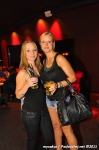 Summer House - 11.7.11 - fotografie 70 z 100